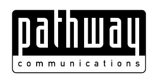 Pathway Communications - client