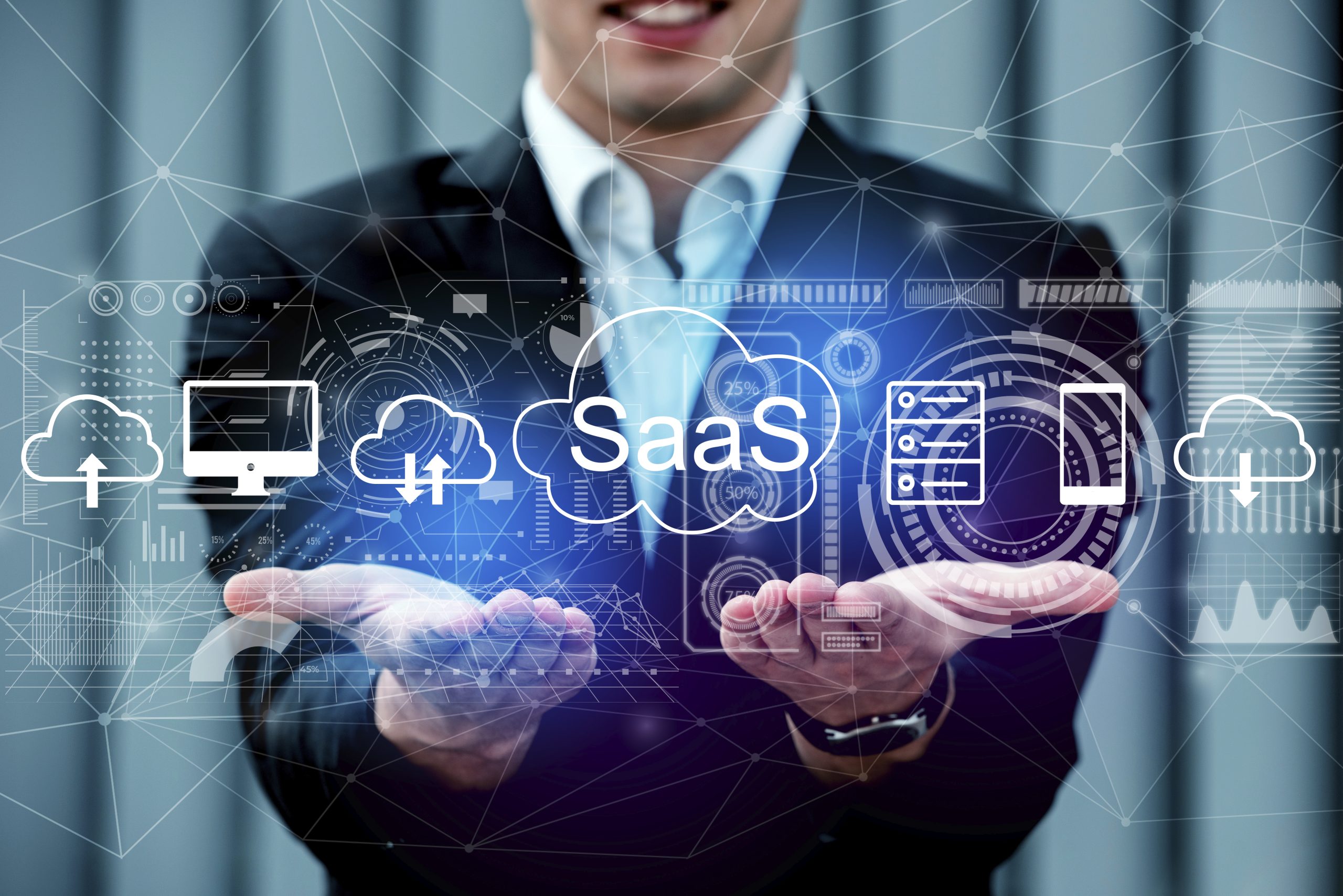 saas-concept-1-scaled