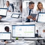 Best EMR Software