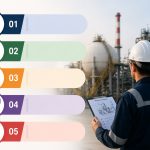 Fire and explosion consultants