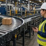 Conveyor Roller Companies