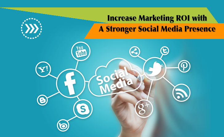 Increase-Marketing-ROI