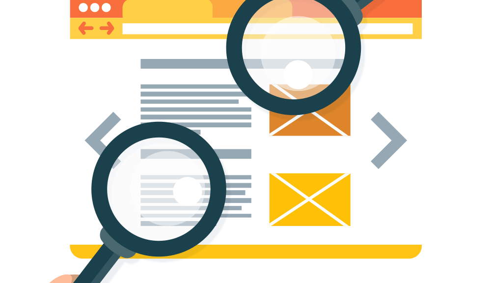 Using-Data-Driven-Marketing-as-Part-of-SEO-Optimization-in-Toronto