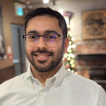 author-profile