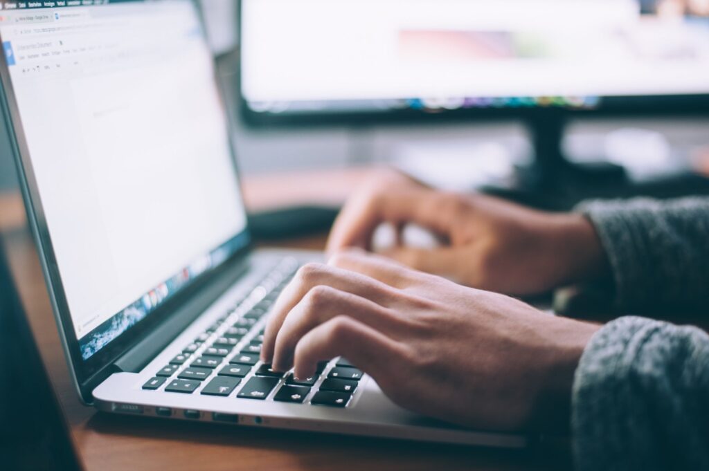 Tips for Building Your Backlink Strategy
