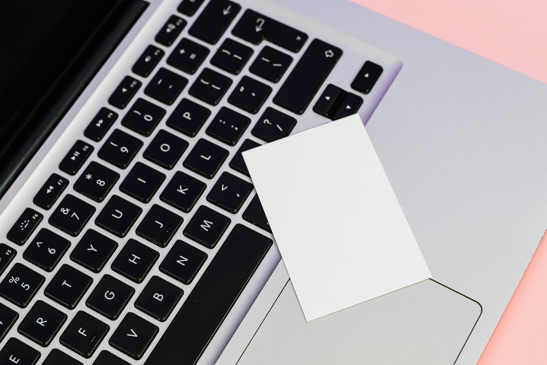 SEO for dental office