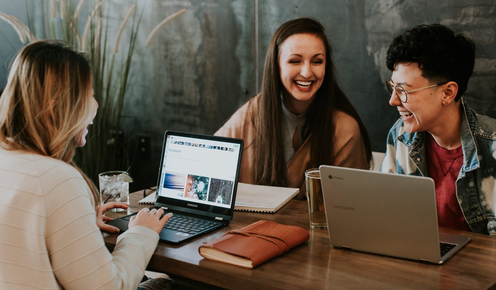 digital marketing strategy