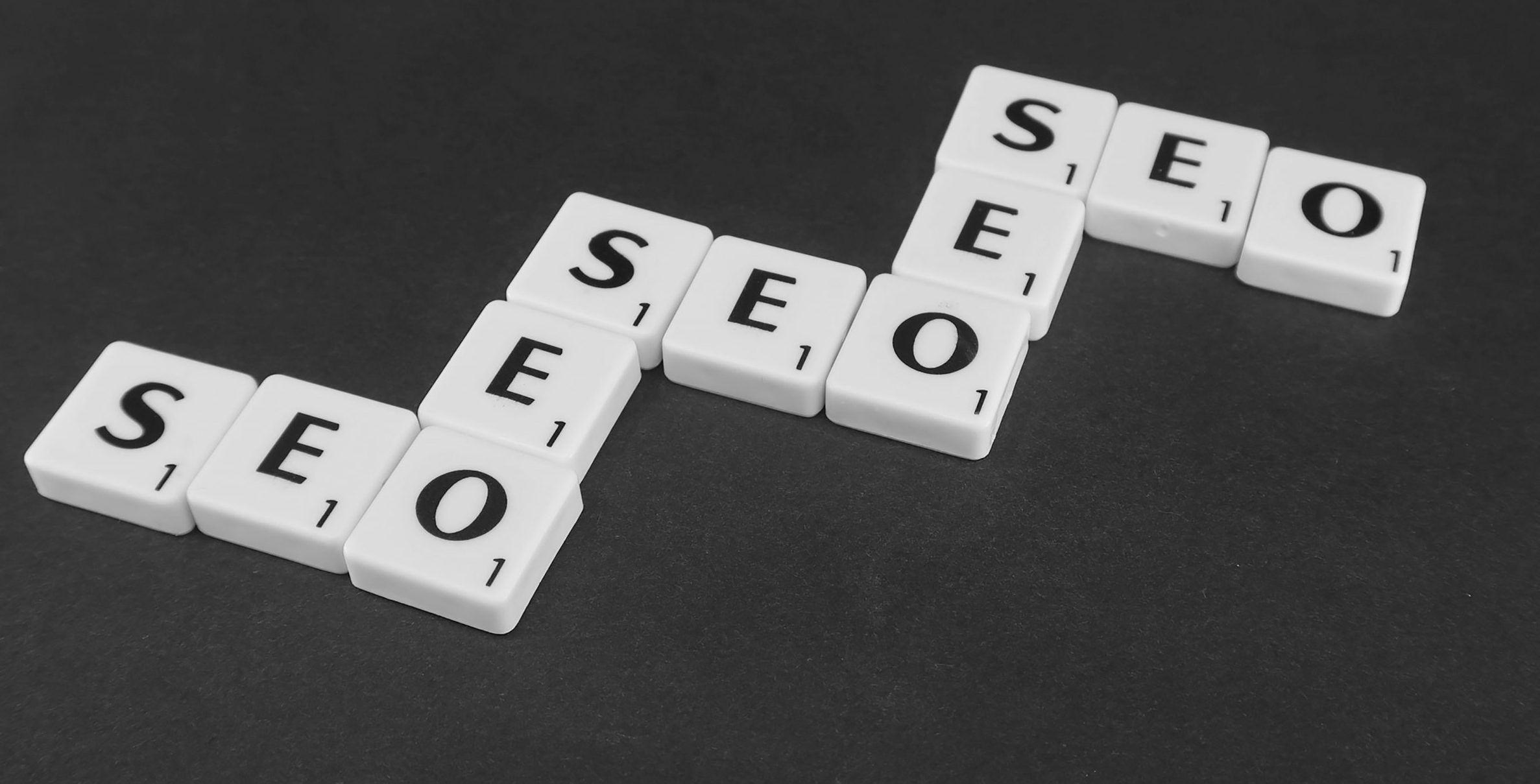 SEO for manufacturing companies