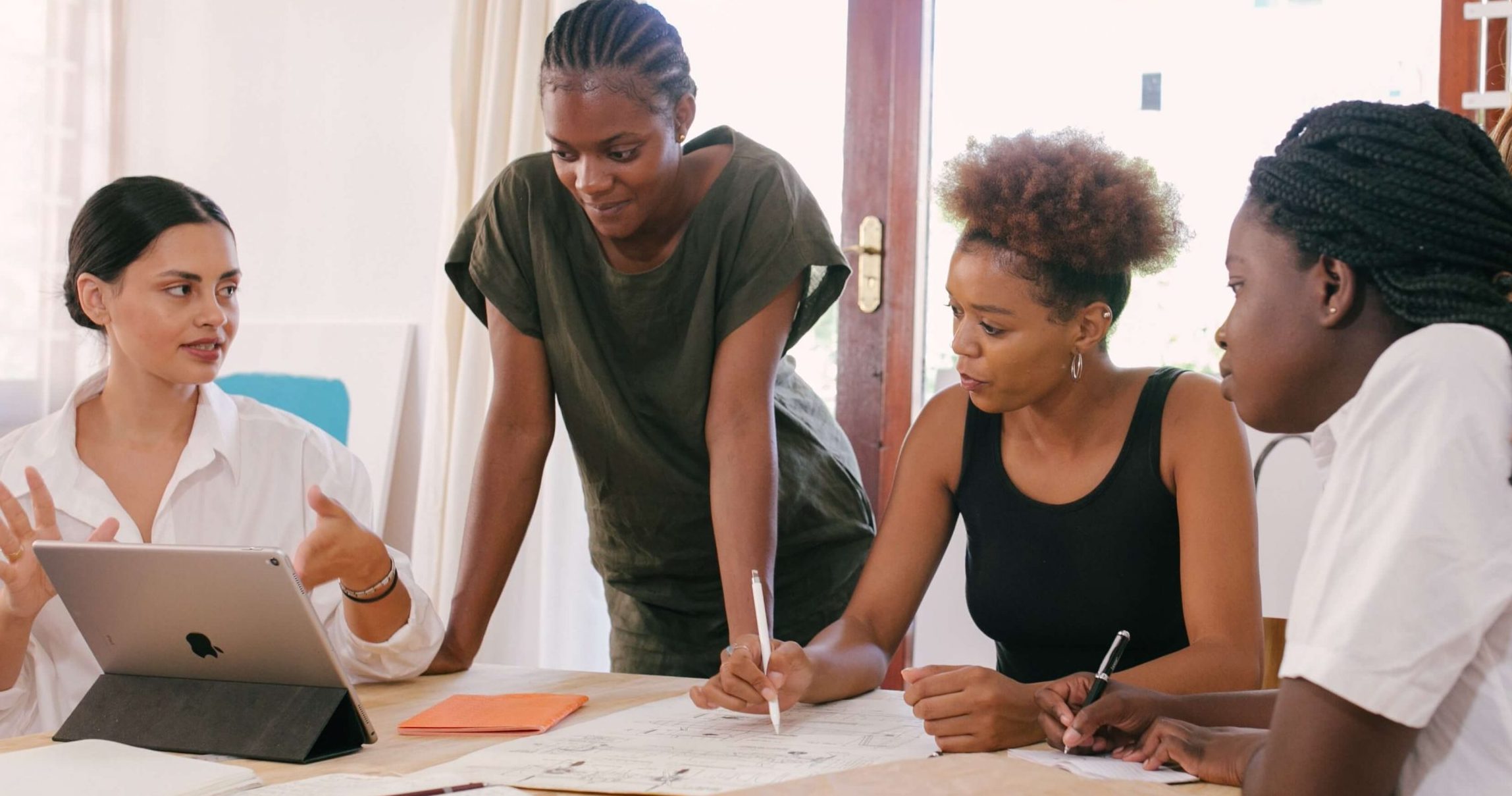 B2B for Small business