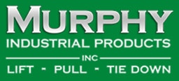 Murphy Industrial Products Inc logo
