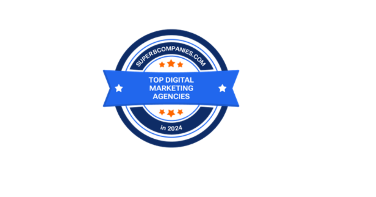 SuperbCompanies Badge