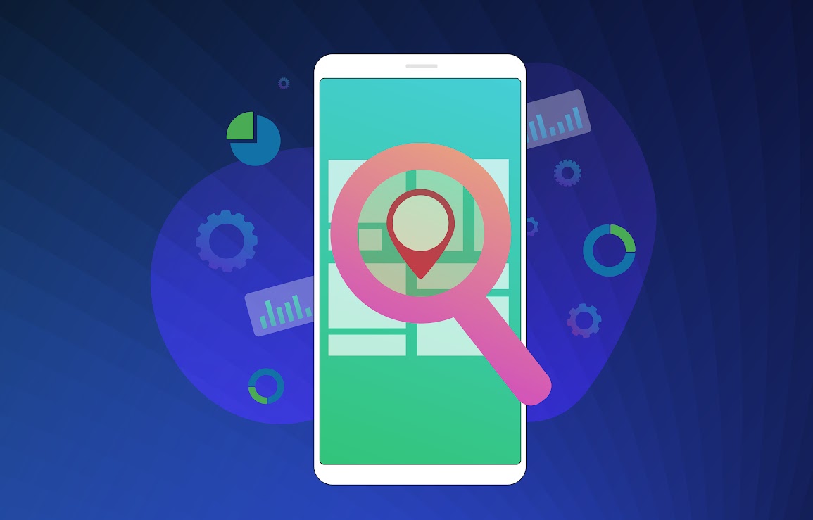 Boost in Local Search Rankings for Country Code Domains Confirmed by Google