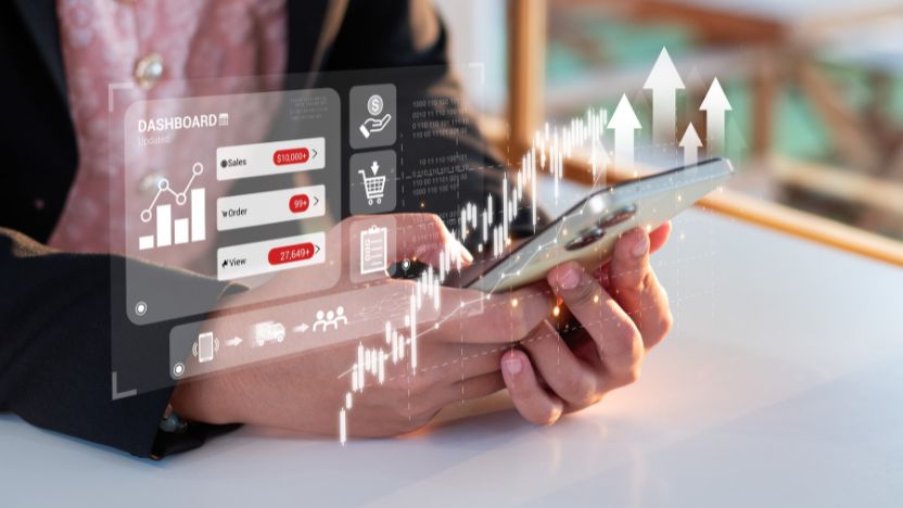 Ecommerce SEO Companies