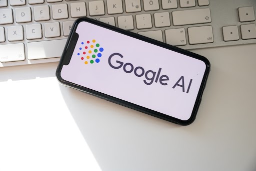 Google AI Overviews Now 99% Aligned with Organic Search A Game-Changer for SEO