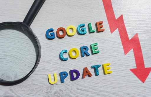 Google August 2024 Core Update: What SEO Experts and Local Businesses Need to Know