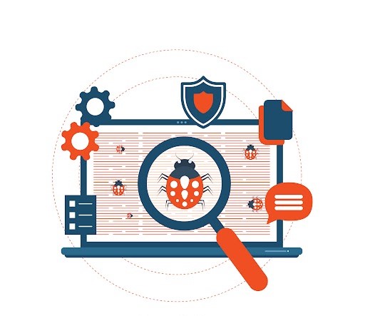 Google Resolves August 2024 Ranking Bug Amid Core Update Rollout