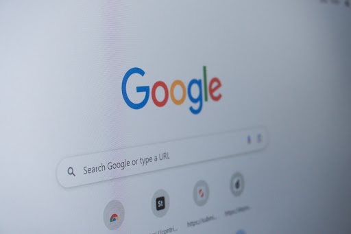 Google Adds OG Title as New Source for Title Links