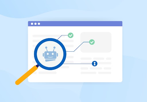 Google Highlights Importance of Page Reachability When Robots.txt Is Unreachable