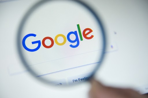 Google Legacy Tools Begin Phasing Out