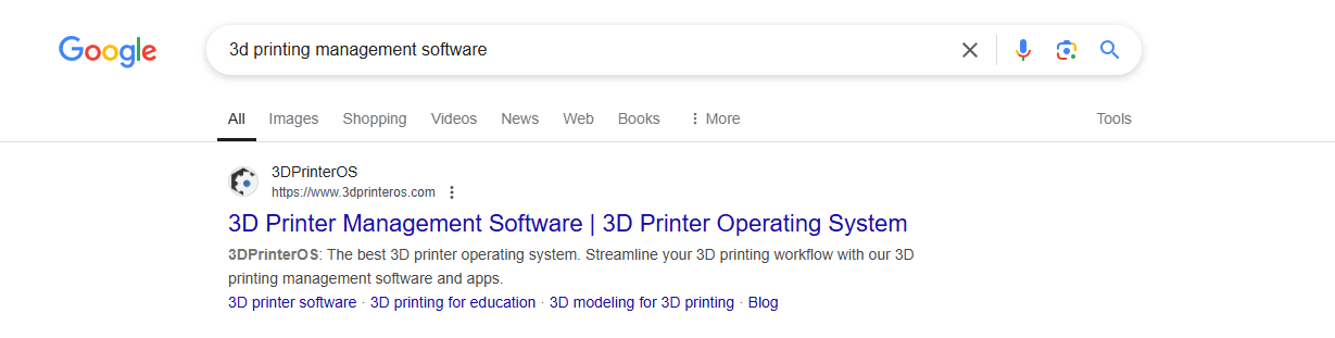 3dprinter2