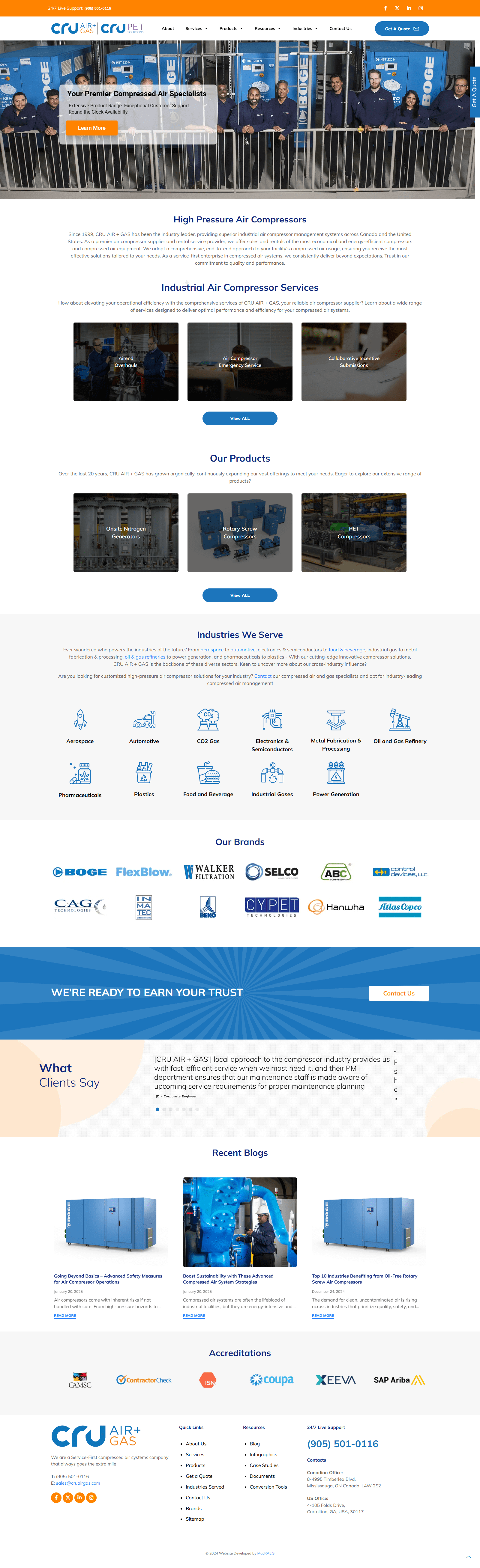 High-Pressure-Air-Compressor-Supplier-CRU-AIR-GAS
