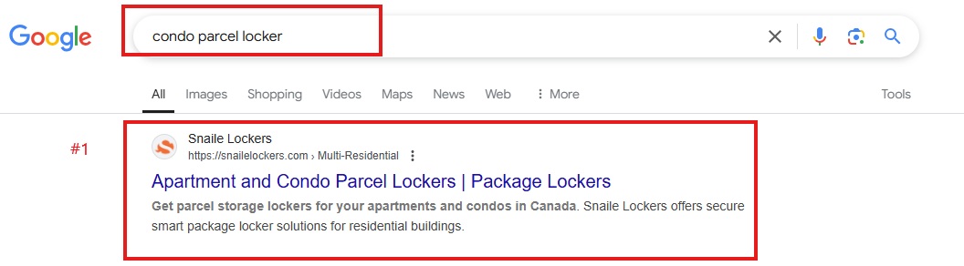 Snaile-Lockers-1