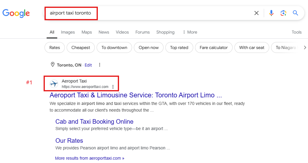 airport-taxi-toronto