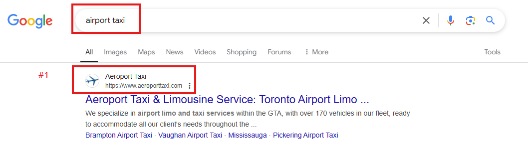airport-taxi