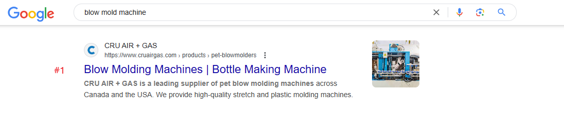 blow-mold-machine
