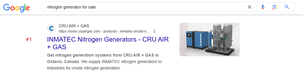 nitrogen-generator-for-sale