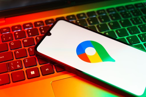 Google Local Update Affects Organic Listings