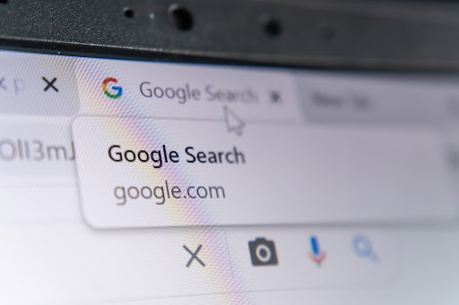 Google Now Processes Over 5 Trillion Searches Annually