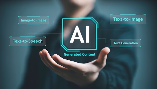 AI Scraping Surges While Referral Traffic to Publishers Plummets, Says TollBit Report