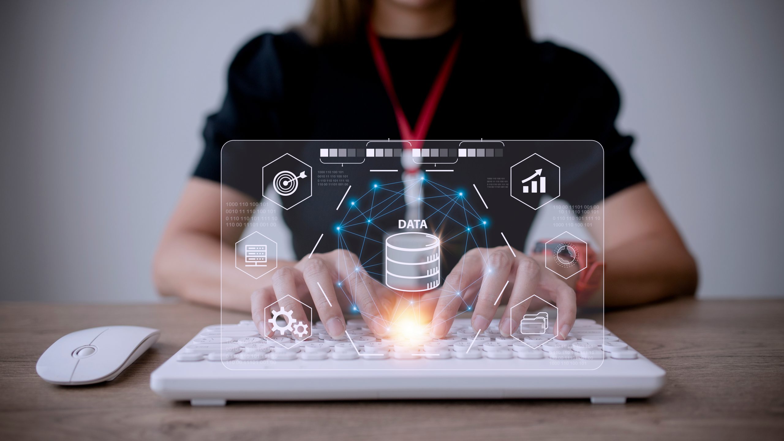 Google Clarifies: Structured Data Doesn’t Improve Search Rankings