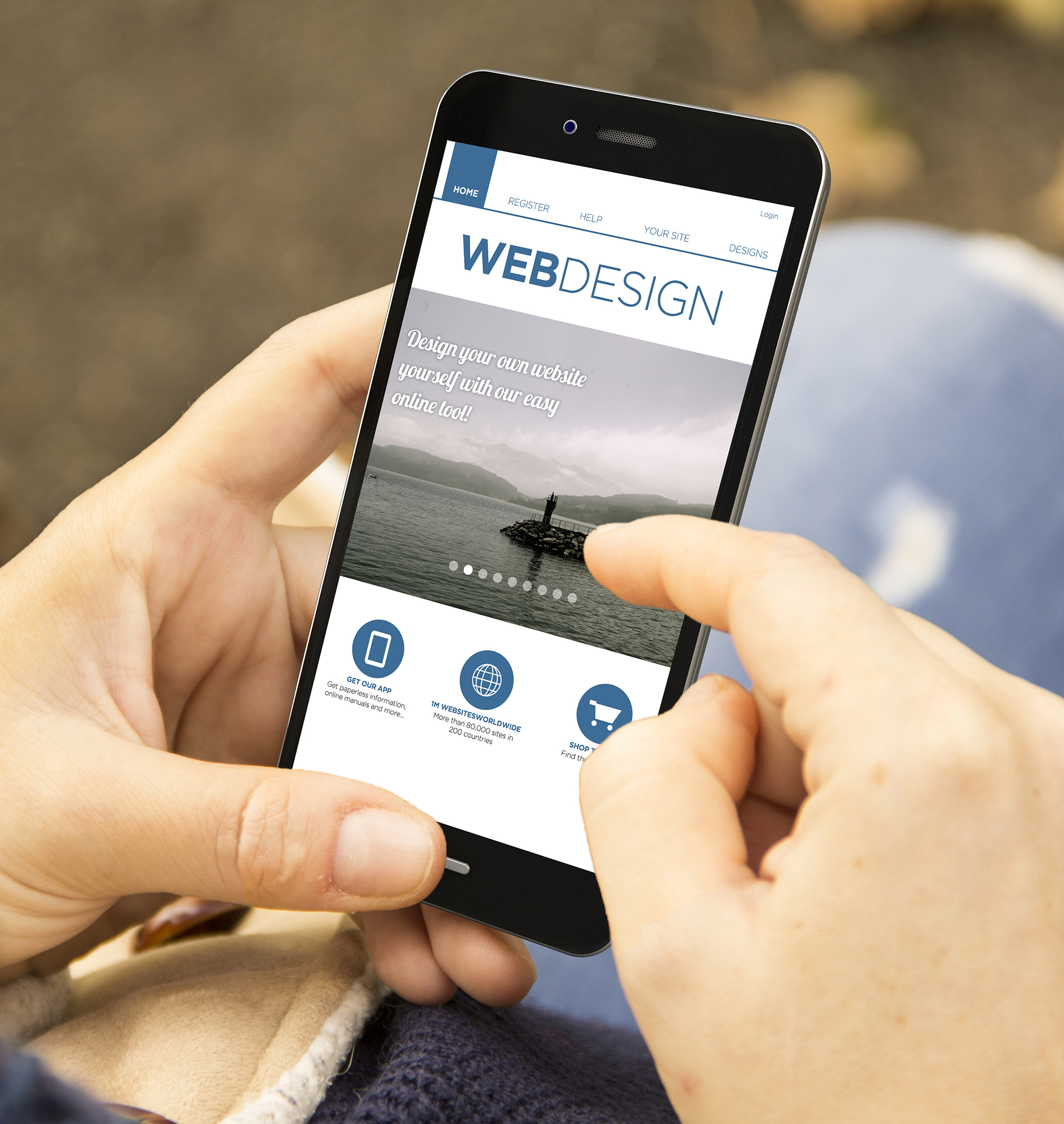 international-seo