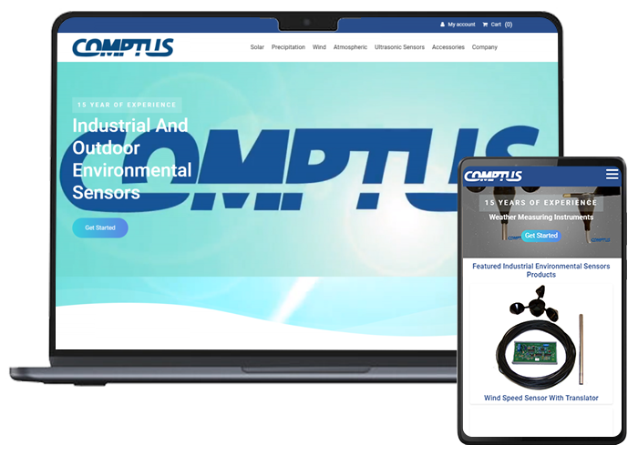 comptus