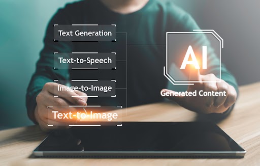 The AI Content Loop: Is the Future of SEO Losing Its Mind?
