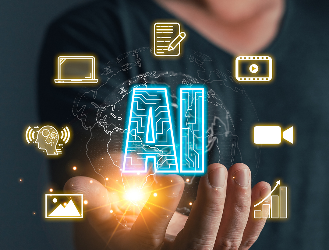 ai-info