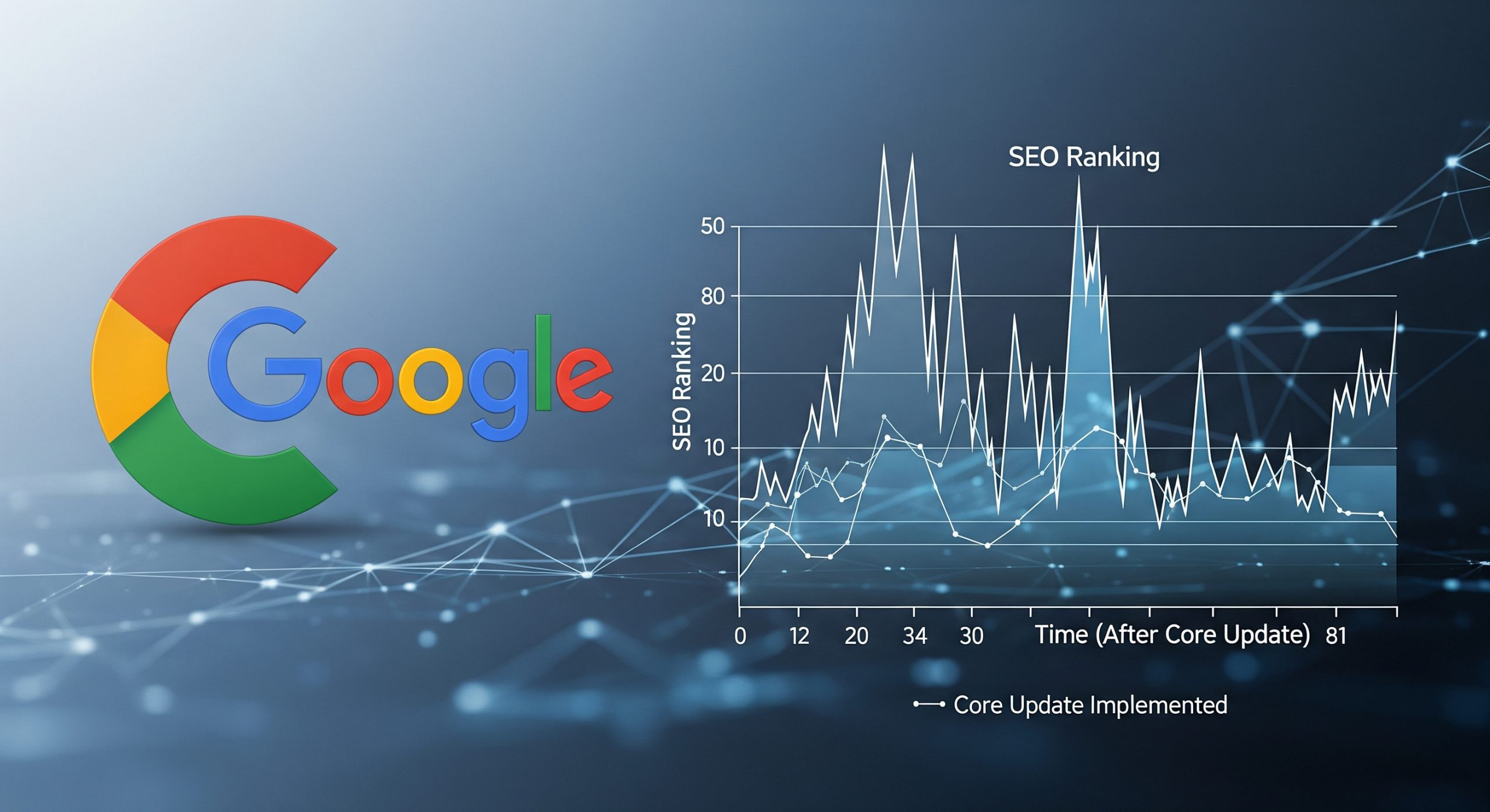 Strategies For Bloggers