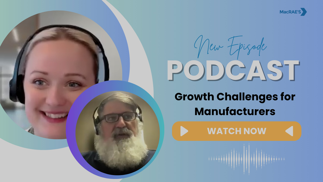 podcast-img