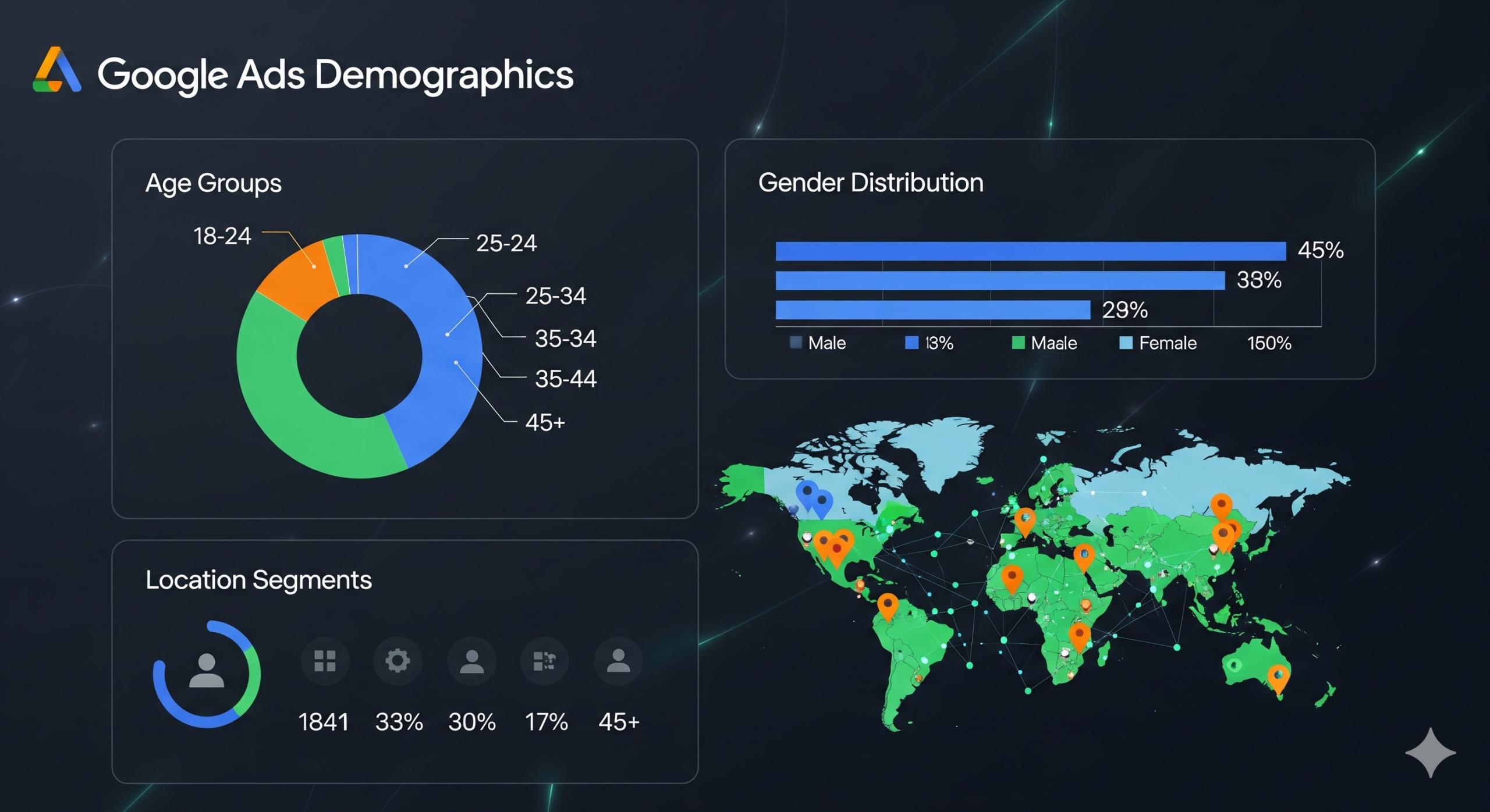 Google Ads Pushes Richer Conversion Imports