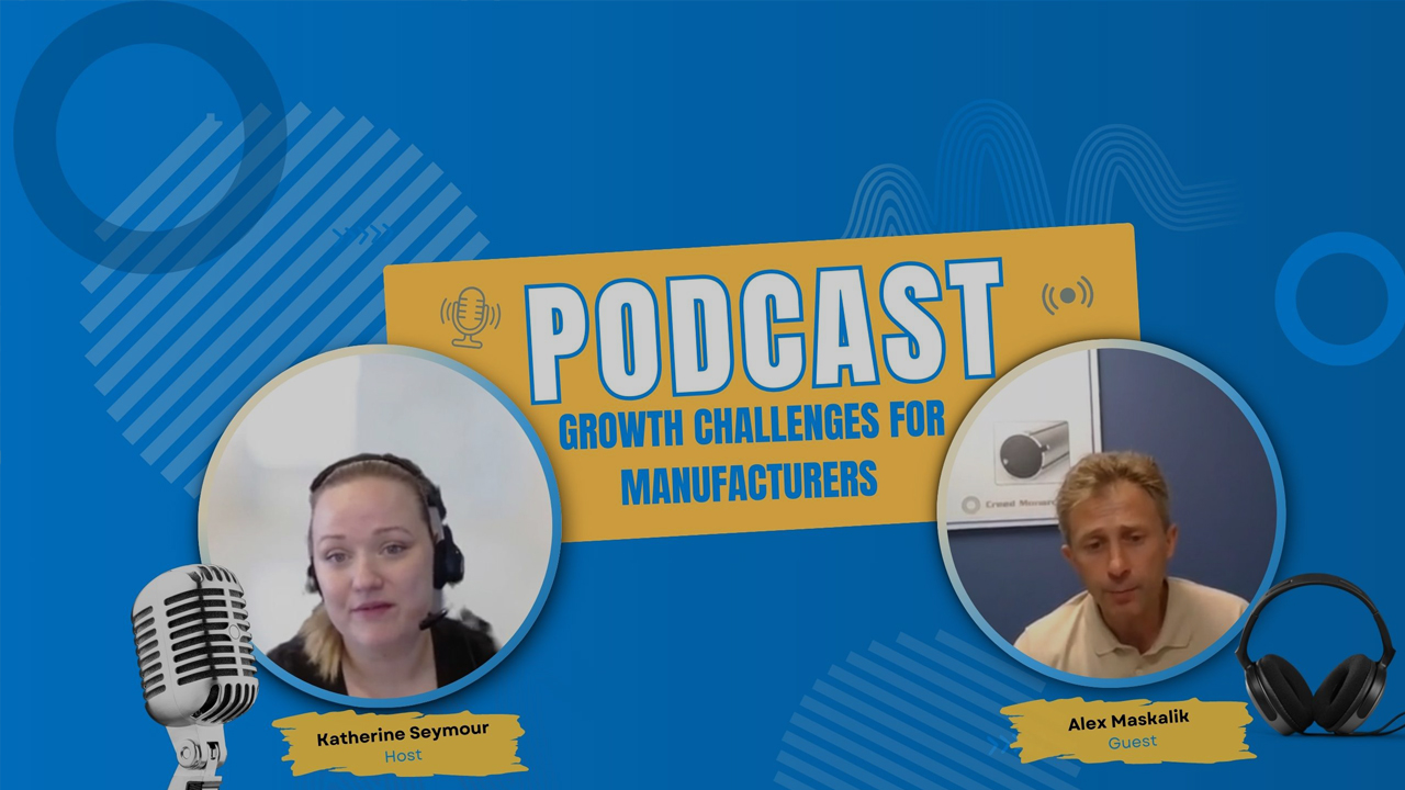 podcast-img