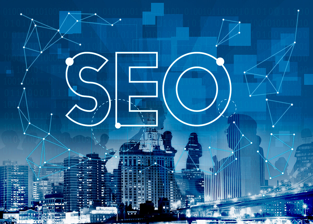 AI Seo