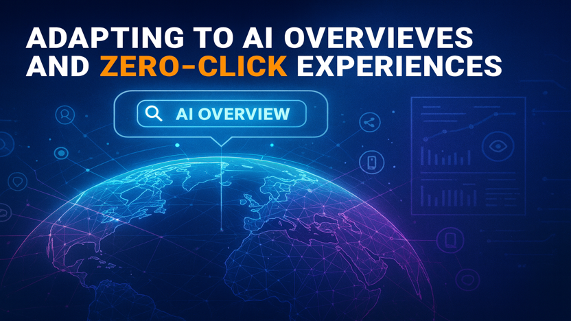 AI_Overviews