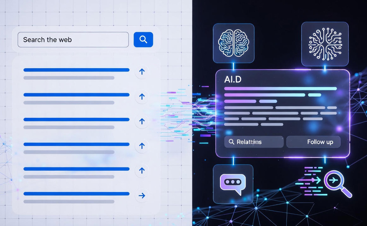 Common AEO Pitfalls: What Holds Brands Back