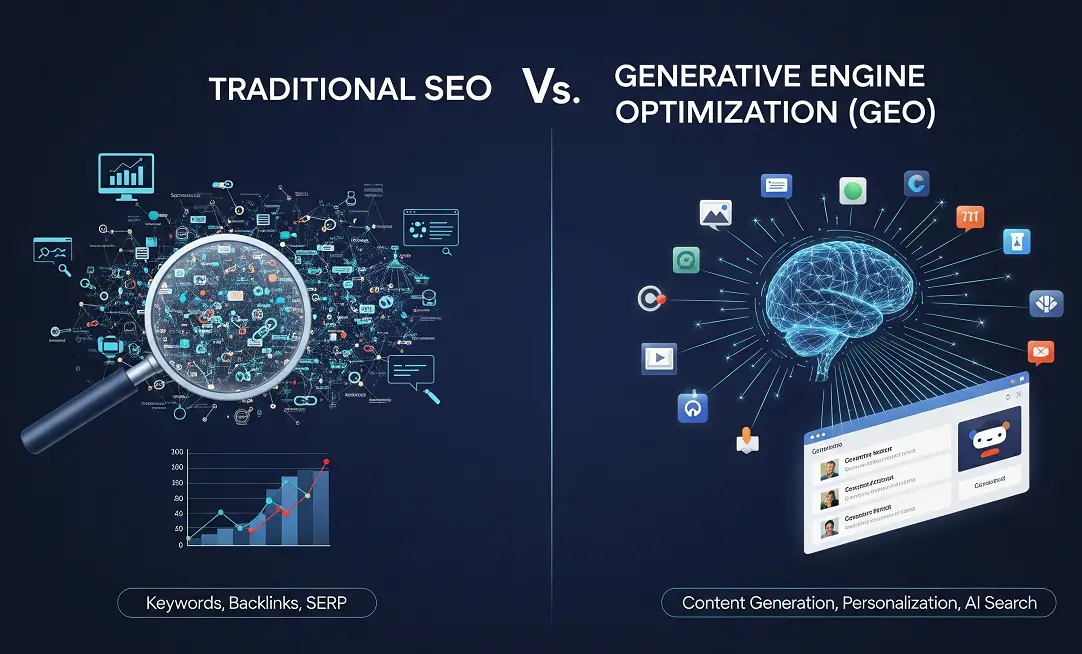 GEO-vs-Traditional-SEO