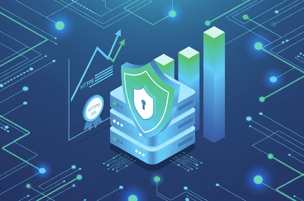 Content Delivery Networks (CDNs) Strengthen Global SEO