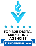 Digital Marketing Agency