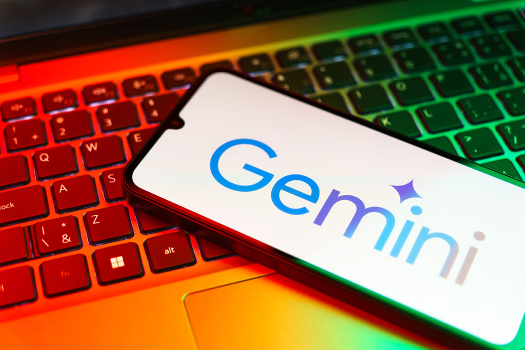 How Google Gemini Ranks Content: Key Signals You Must Optimize for in 2026