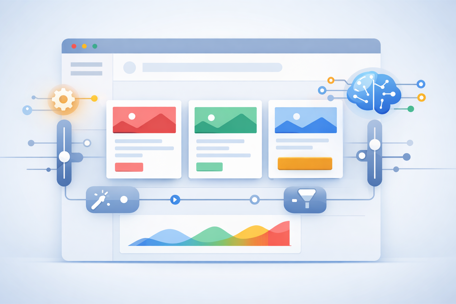 A Quiet Google Ads Setting Could Change Creative Performance